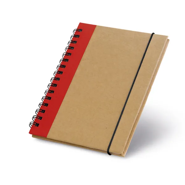 Caderno Moleskine Personalizado 10,5 x 14,5 cm Caderno Moleskine Personalizado 10,5 x 14,5 cm